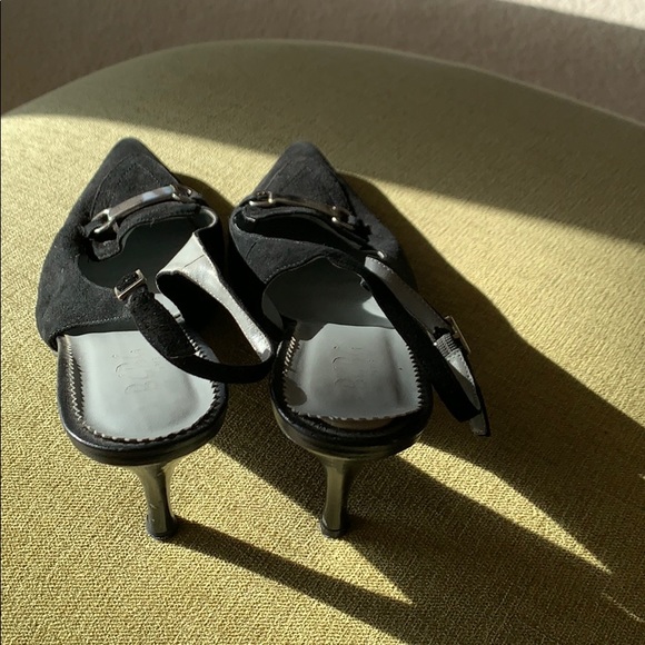 Shoes - Picture 3 of 3